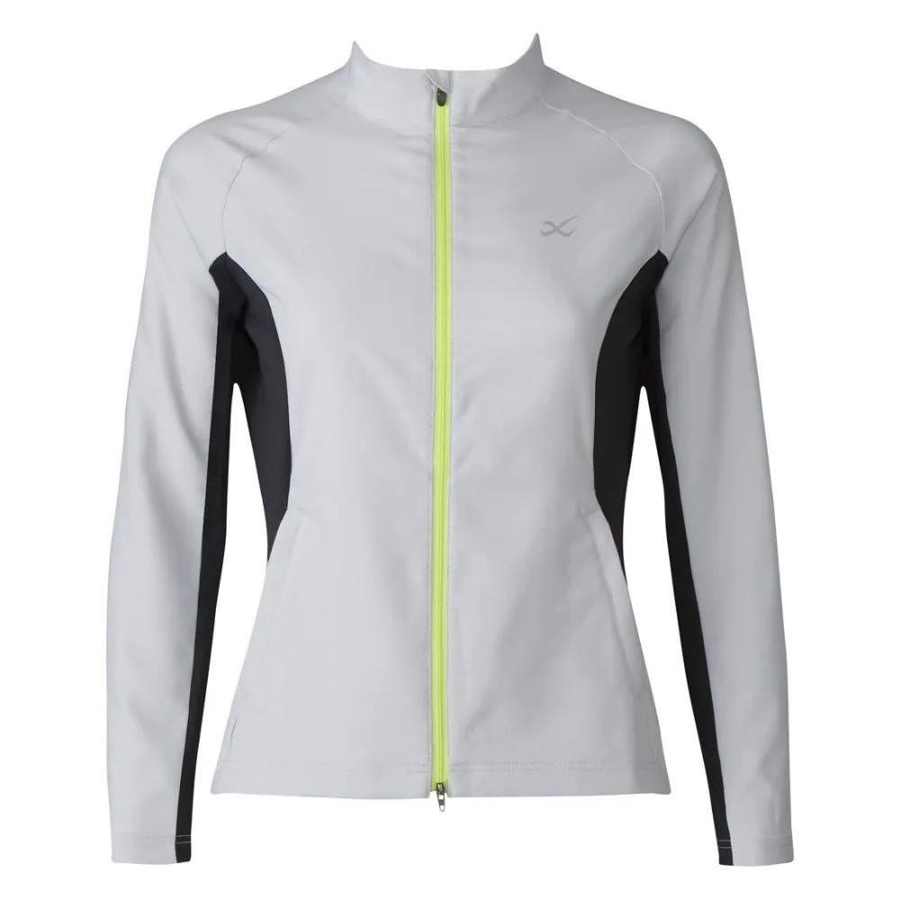 CW-X Women's OUTER DWY399