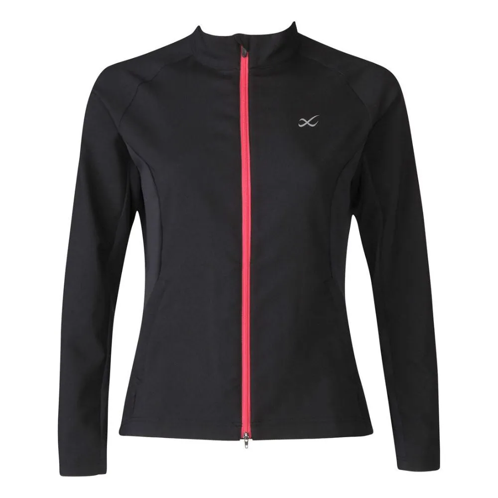 CW-X Women's OUTER DWY399