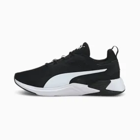 Disperse XT Men's Training Shoes | Puma Black-Puma White | PUMA Training & Gym | PUMA 