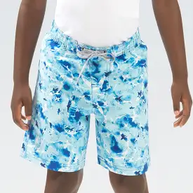 Dolfin Sharkbite Swim Trunks