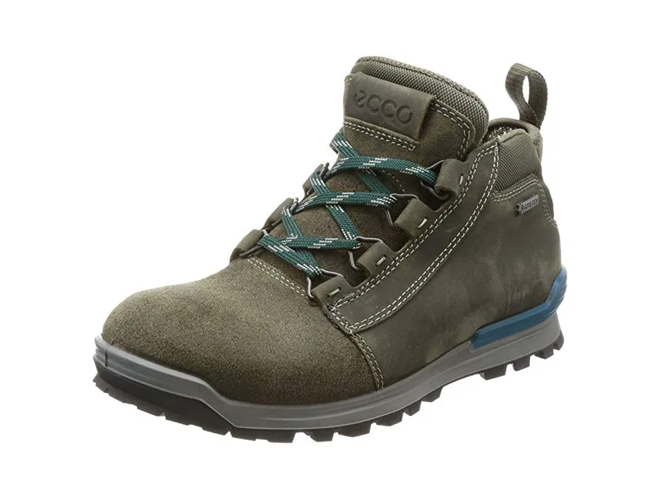 ECCO Men's Oragon GTX Backpacking Boots