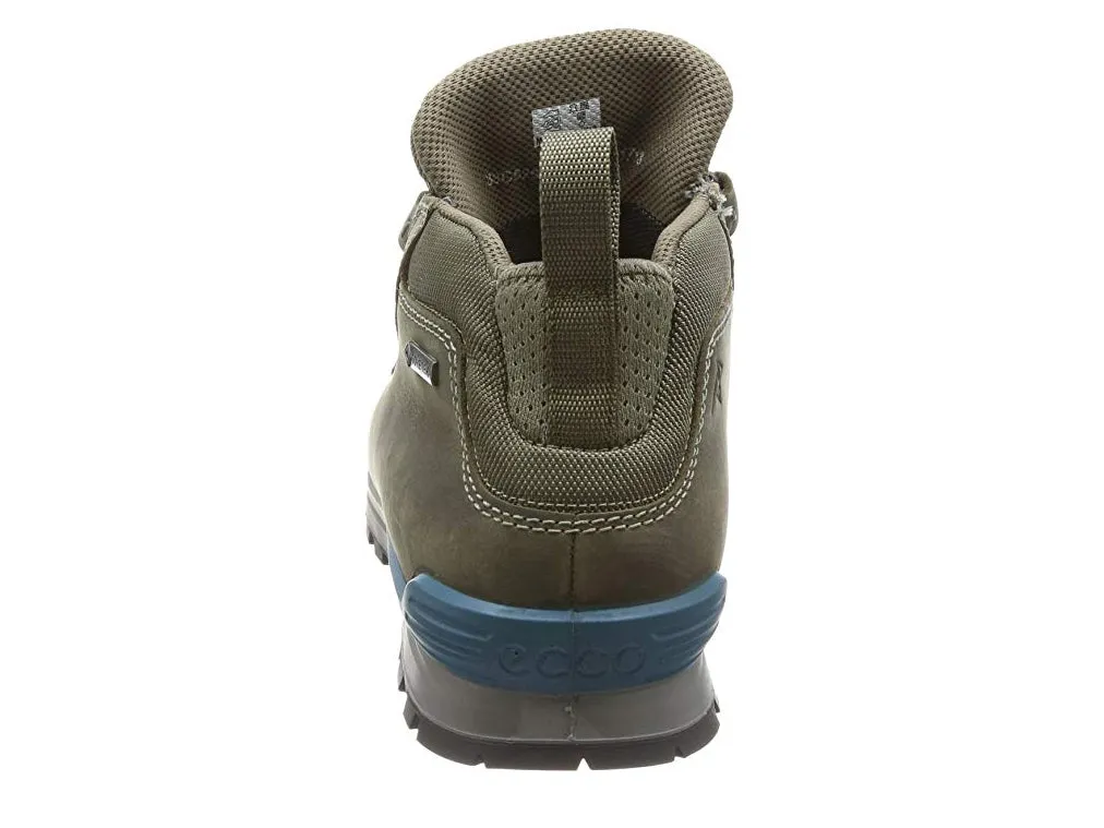 ECCO Men's Oragon GTX Backpacking Boots