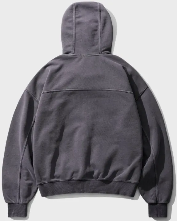 EZKATON  |Unisex Street Style Cotton Hoodies