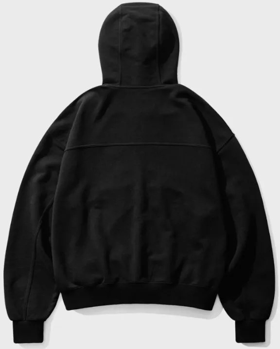 EZKATON  |Unisex Street Style Cotton Hoodies