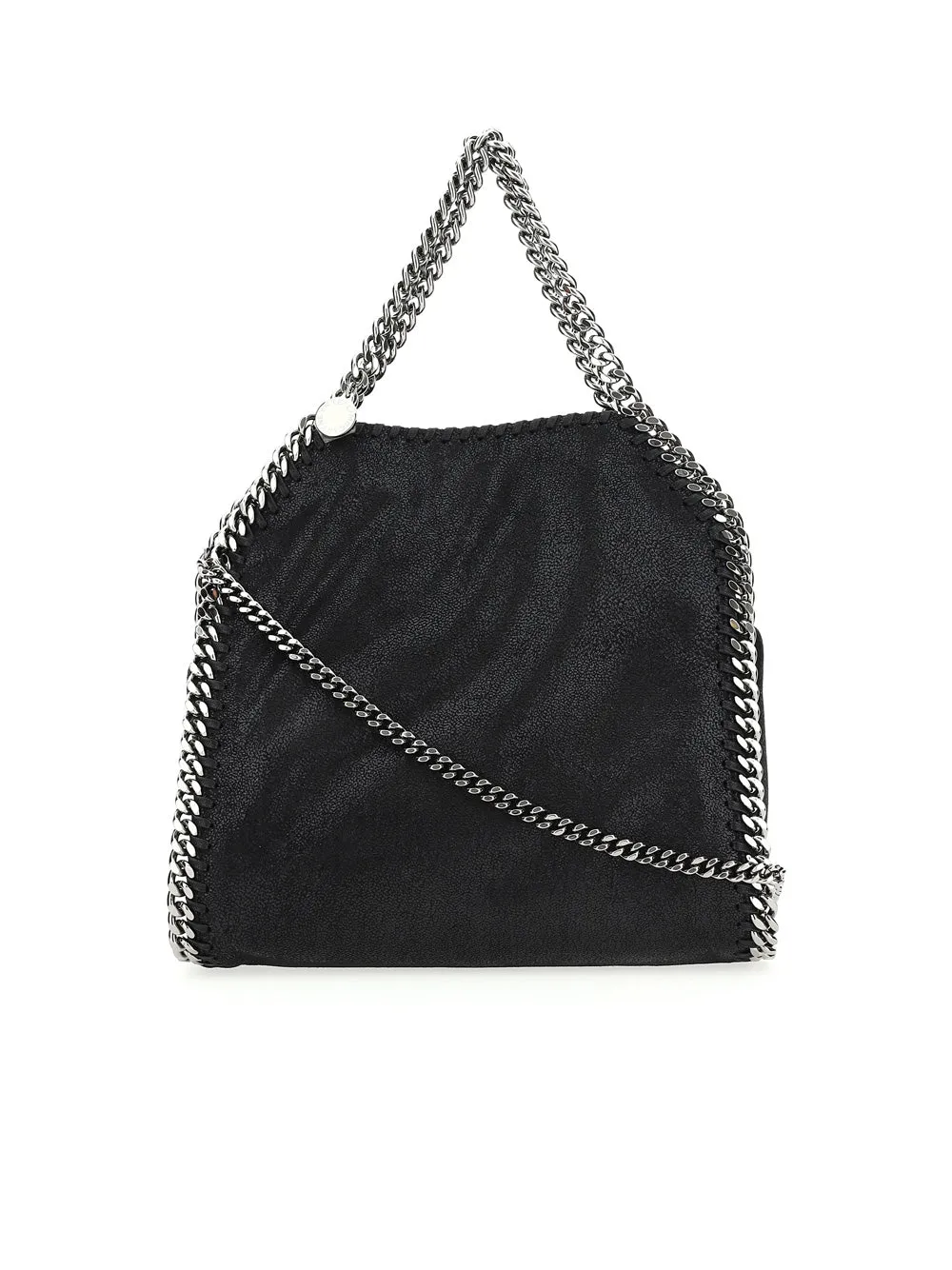 Falabella Mini Tote Bag