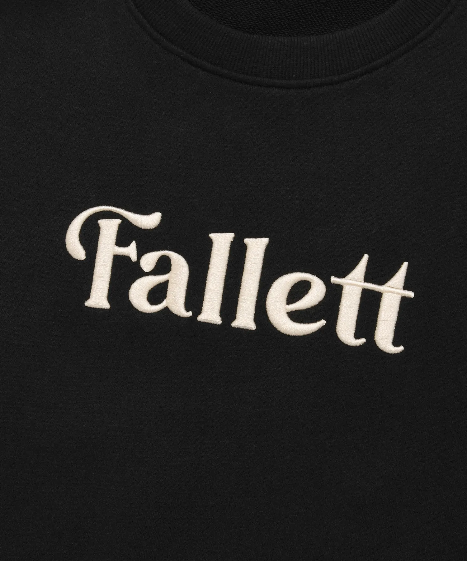 Fallett  |Street Style Hoodies & Sweatshirts