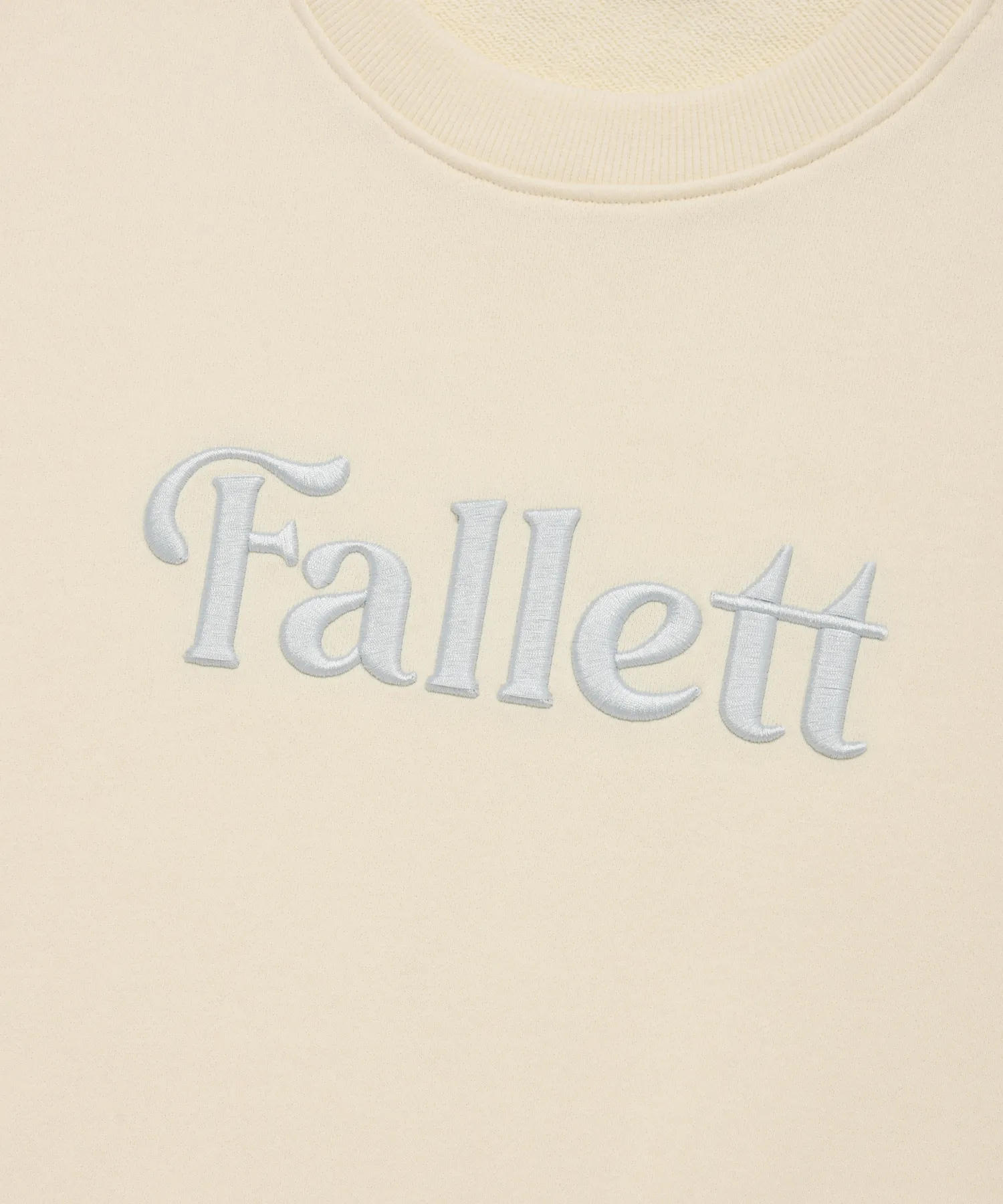 Fallett  |Street Style Hoodies & Sweatshirts