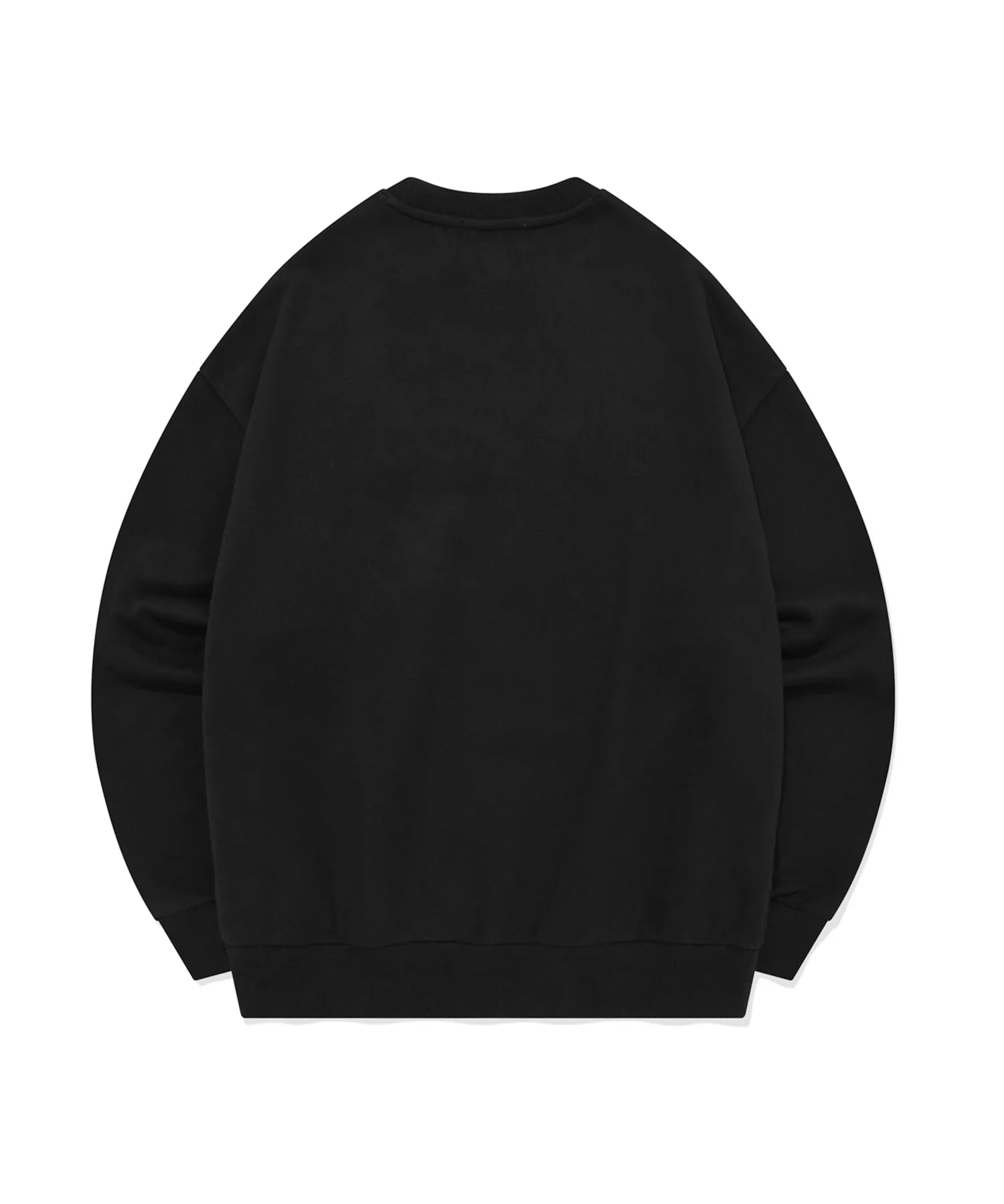 Fallett  |Street Style Hoodies & Sweatshirts