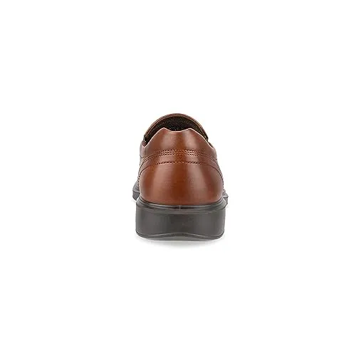 Helsinki 2 Apron Toe Slip-On Loafers - Men