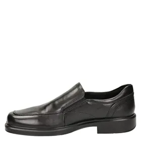 Helsinki 2 Apron Toe Slip-On Loafers - Men