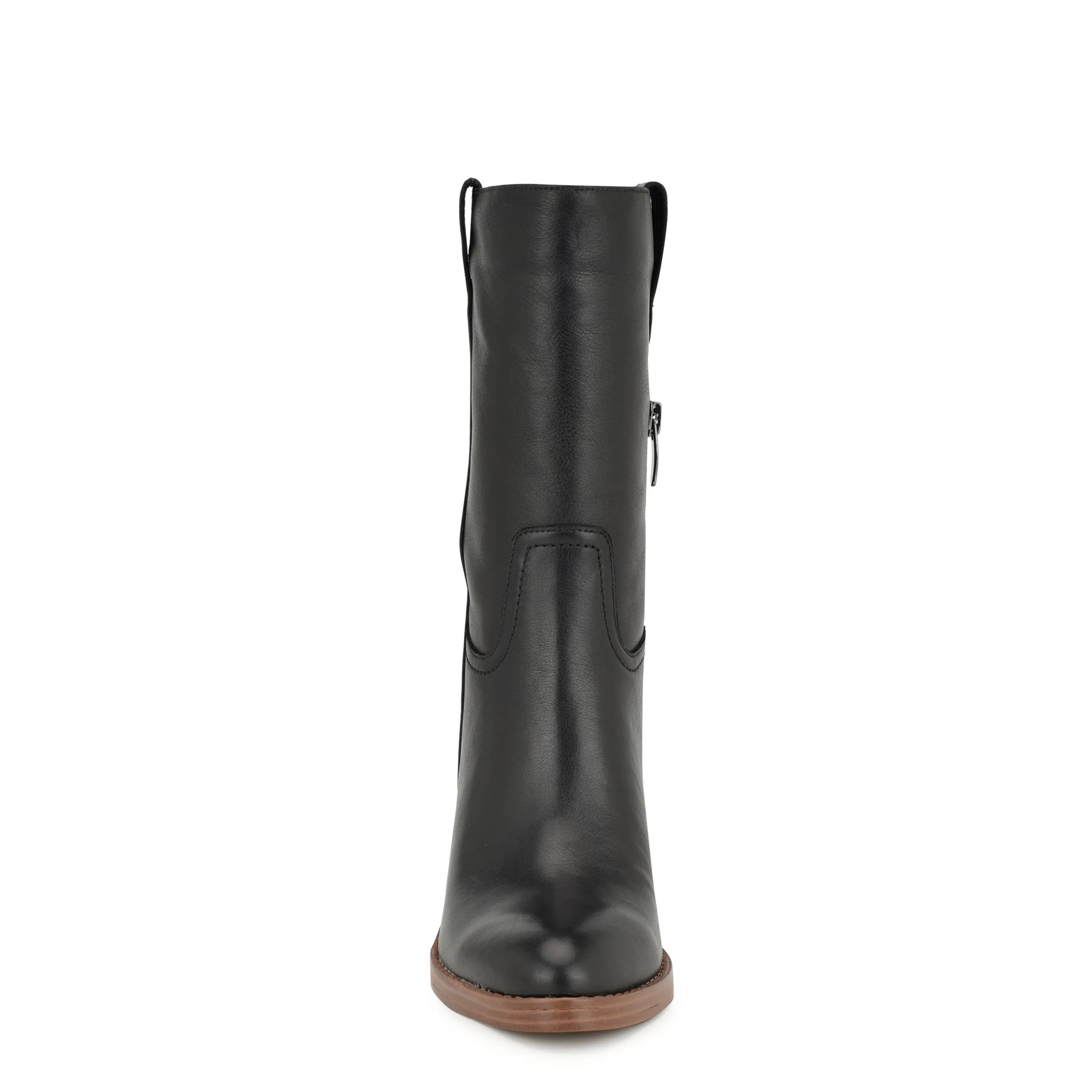 Hess Dress Boots