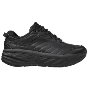        Hoka 1129350/BBLC BONDI SR WIDE (2E)