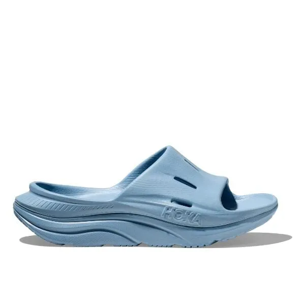      Hoka 1135061/DKD W ORA RECOVERY SLIDE 3