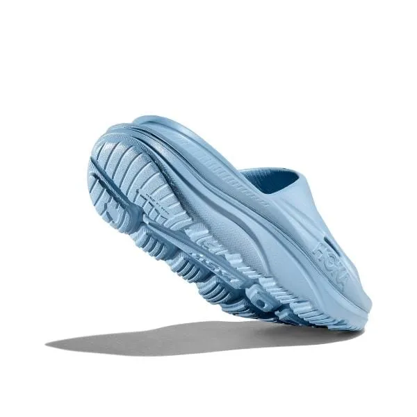      Hoka 1135061/DKD W ORA RECOVERY SLIDE 3