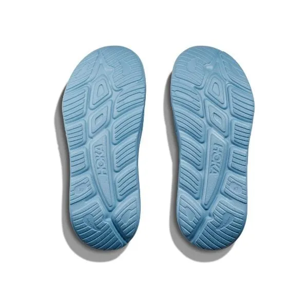      Hoka 1135061/DKD W ORA RECOVERY SLIDE 3