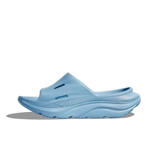      Hoka 1135061/DKD W ORA RECOVERY SLIDE 3