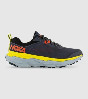 hoka challenger atr 6 (2e wide) mens