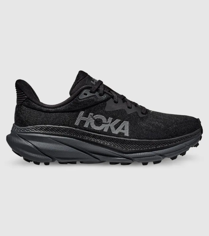 hoka challenger atr 7 (d wide) womens