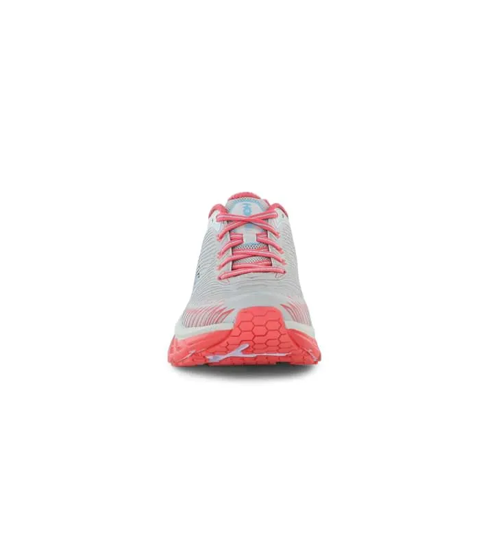 hoka one one arahi womens micro chip dubarry