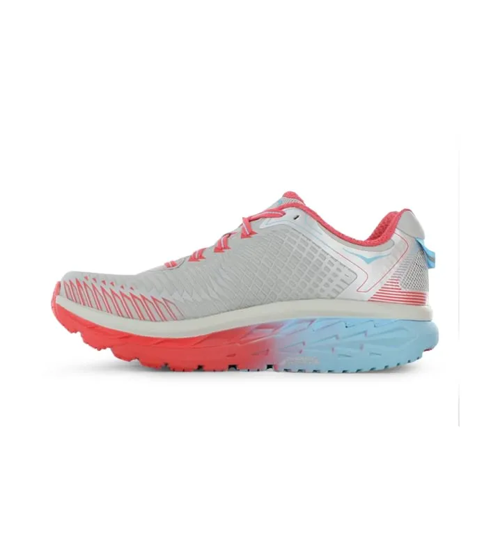 hoka one one arahi womens micro chip dubarry