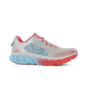 hoka one one arahi womens micro chip dubarry