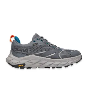 HOKA ONE ONE MEN'S ANACAPA LOW GTX