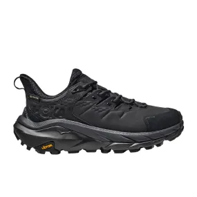 HOKA ONE ONE MEN'S KAHA 2 LOW GTX