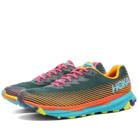 HOKA ONE ONE x Cotopaxi Torrent 2Del Dia