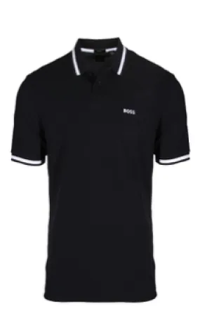 Hugo Boss Pio 50472024 - 402