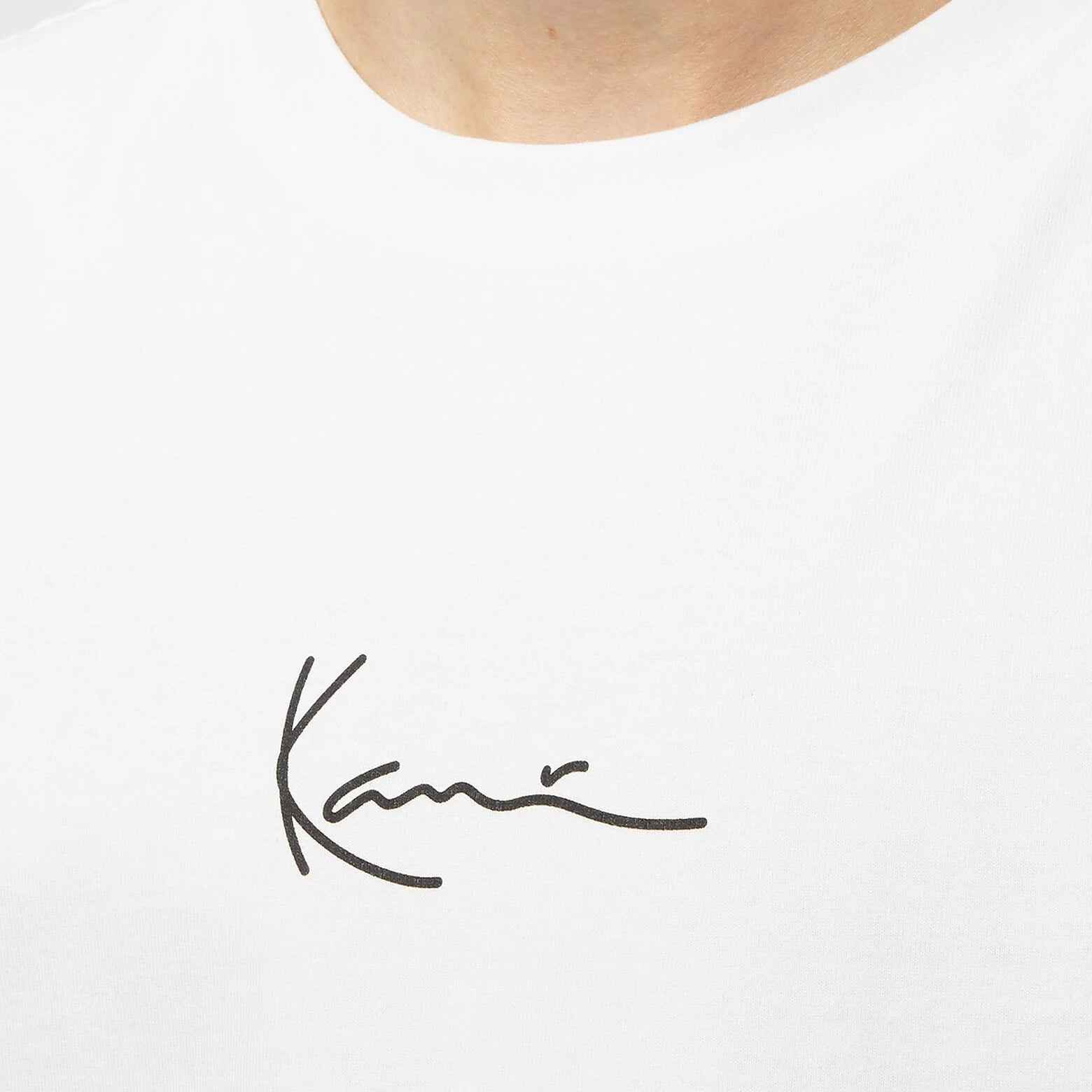 Karl Kani Signature Tee