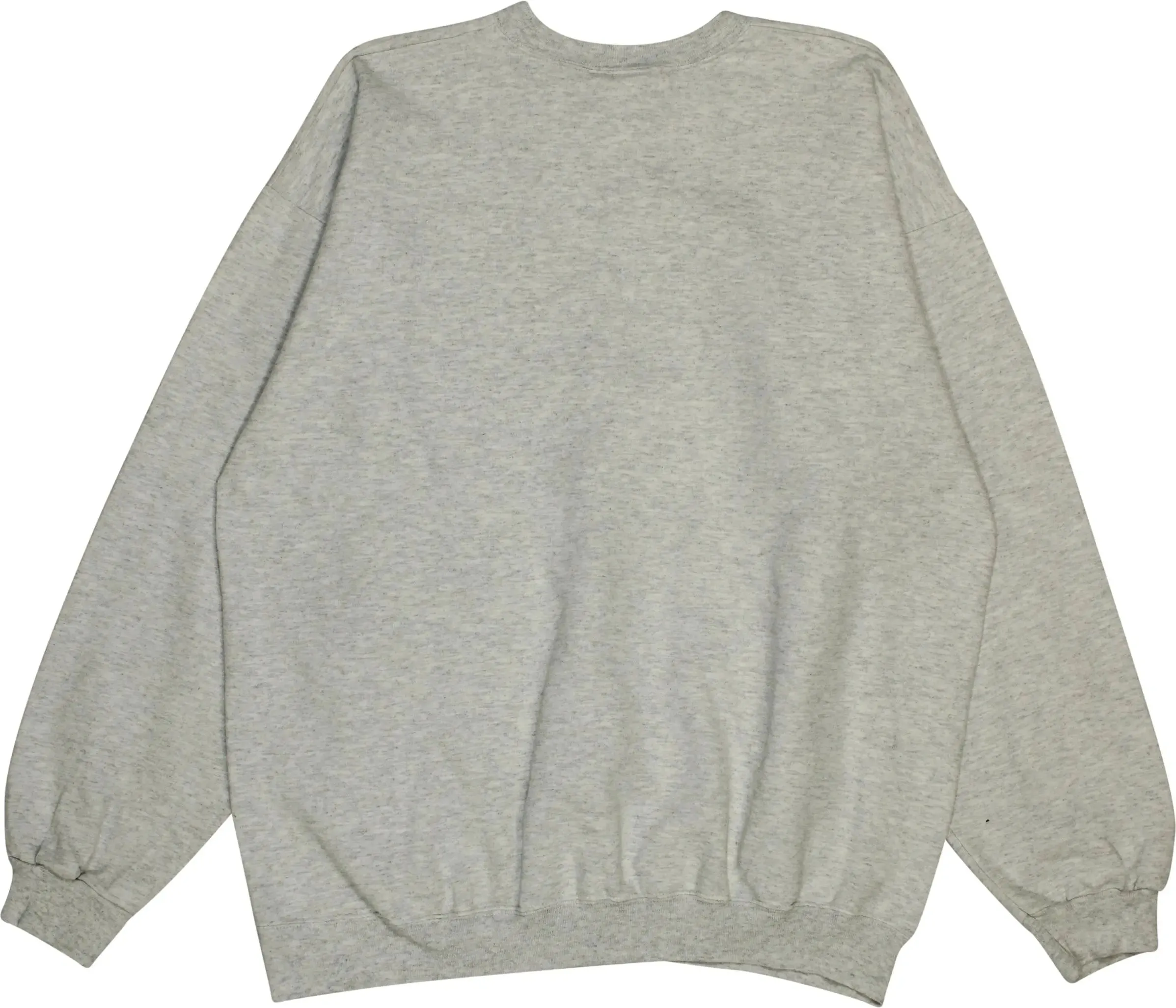 Kathryn Hall Sweater | ThriftTale