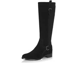 La Canadienne Senna Boots