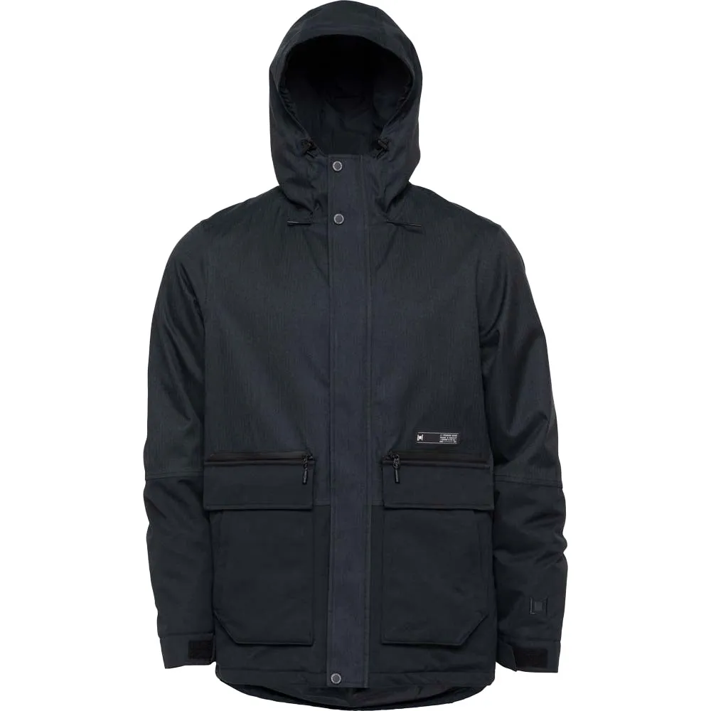 Legacy Snowboard Jacket