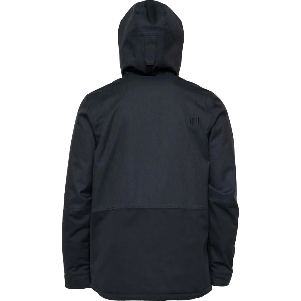 Legacy Snowboard Jacket