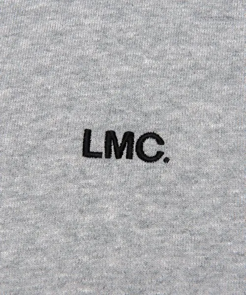 LMC  |Street Style Hoodies & Sweatshirts