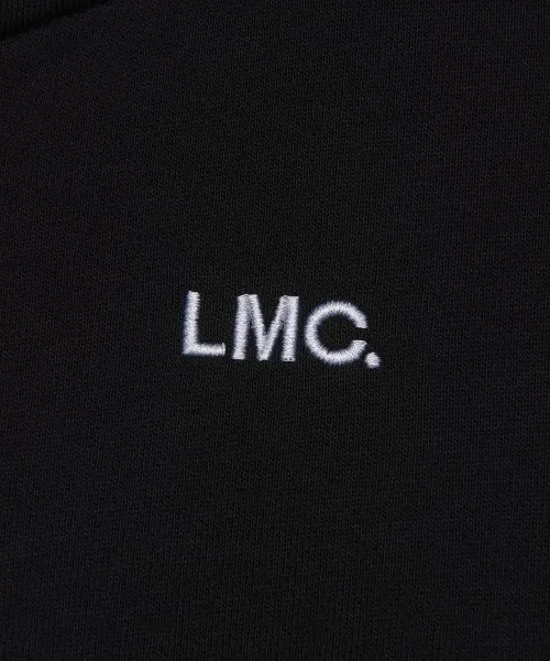 LMC  |Street Style Hoodies & Sweatshirts