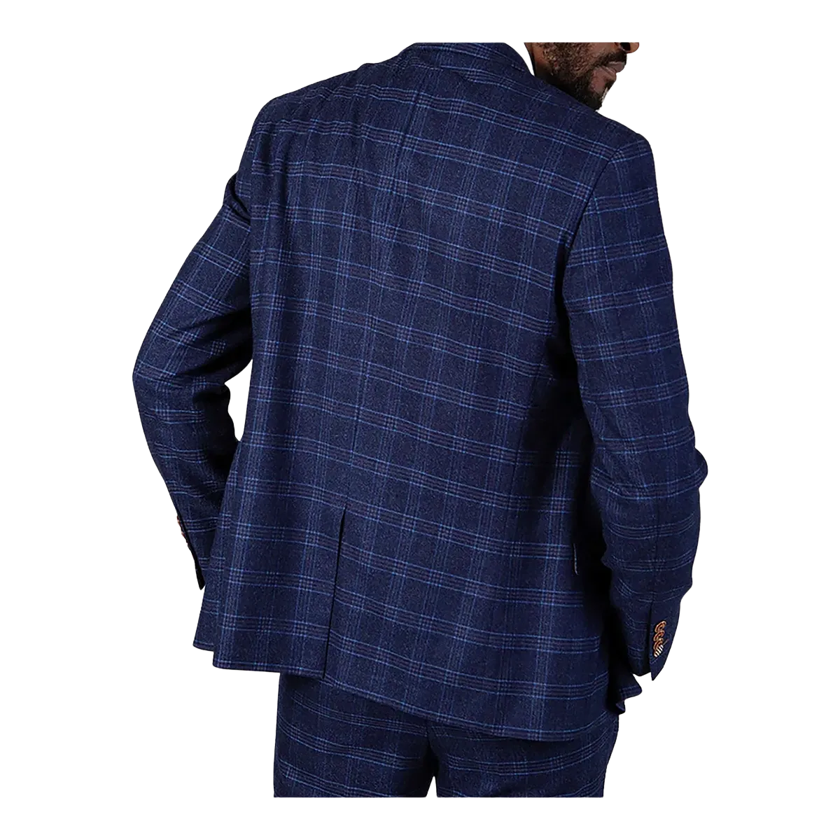 Marc Darcy Chigwell Jacket