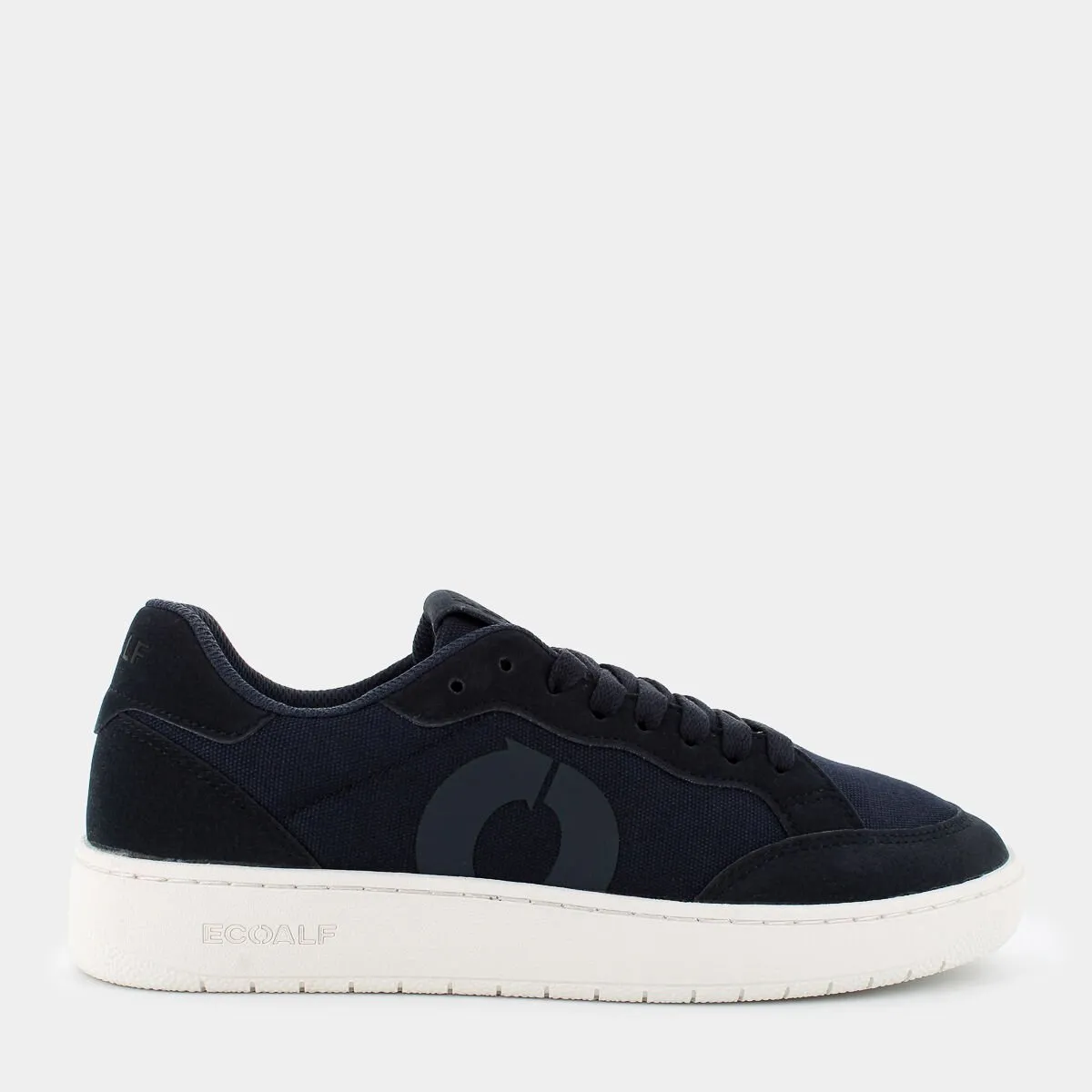 MCMSHSNDEIAA0468S24DEIAALFDEEP NAVY- SNEAKERS