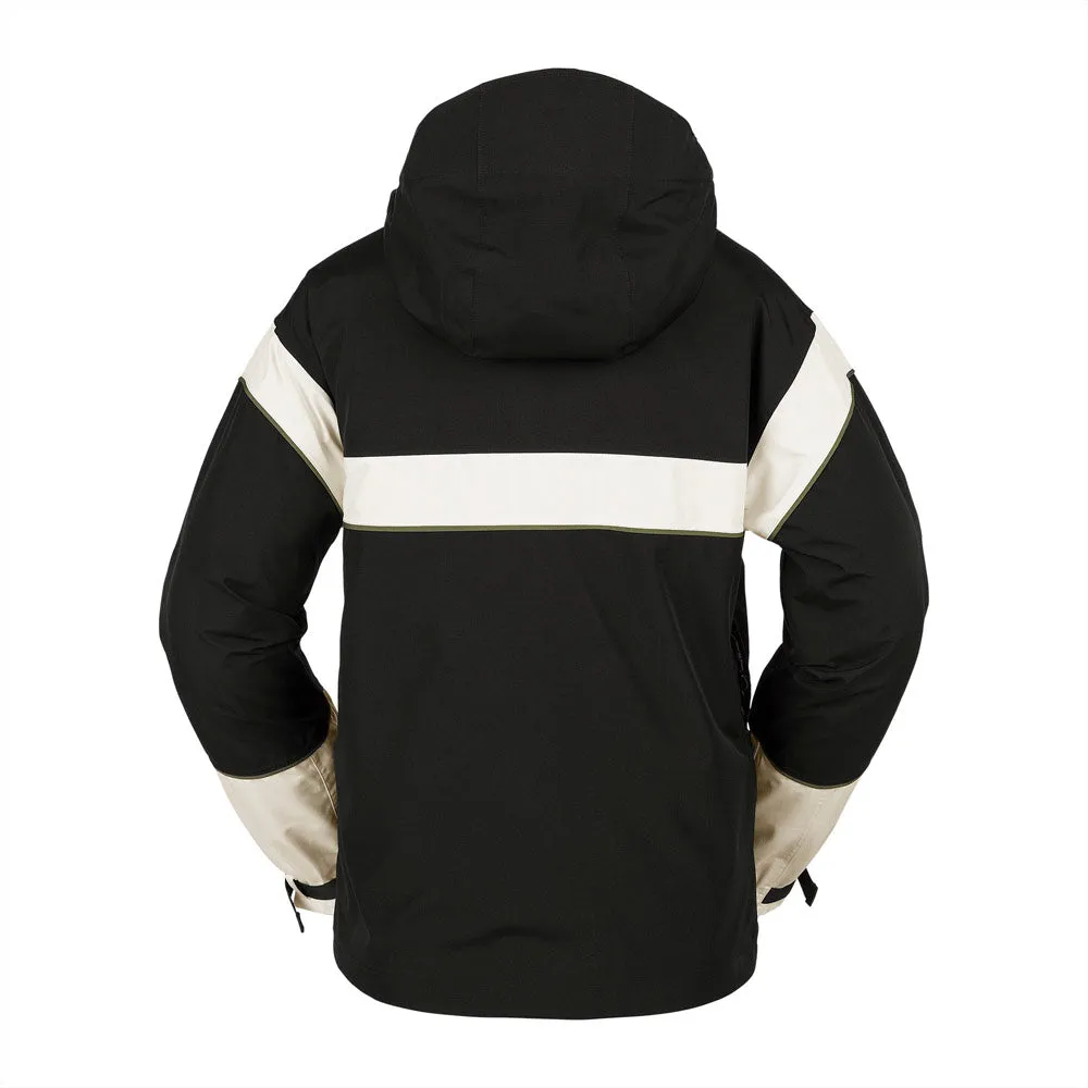 Melancon Gore-Tex Snowboard Jacket - Unisex