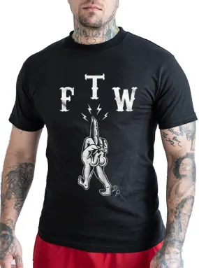 Men's FTW Tee