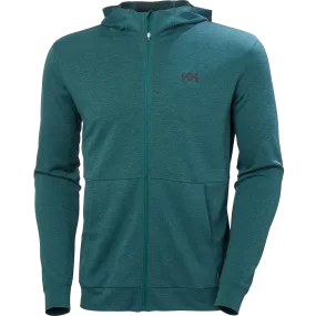 Men’s HH LIFA Tech Lite Zip Hoodie