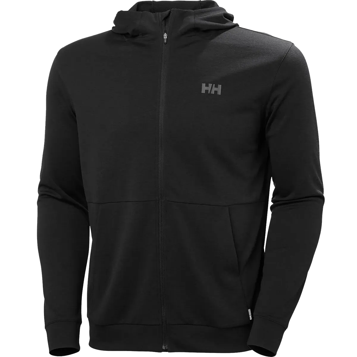 Men’s HH LIFA Tech Lite Zip Hoodie