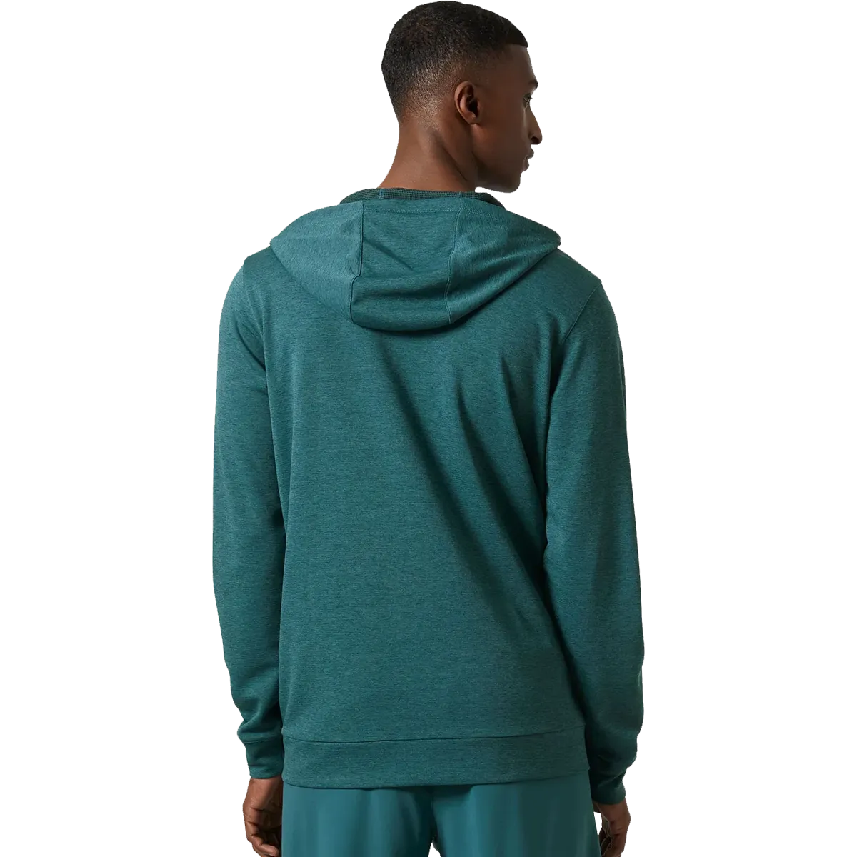 Men’s HH LIFA Tech Lite Zip Hoodie