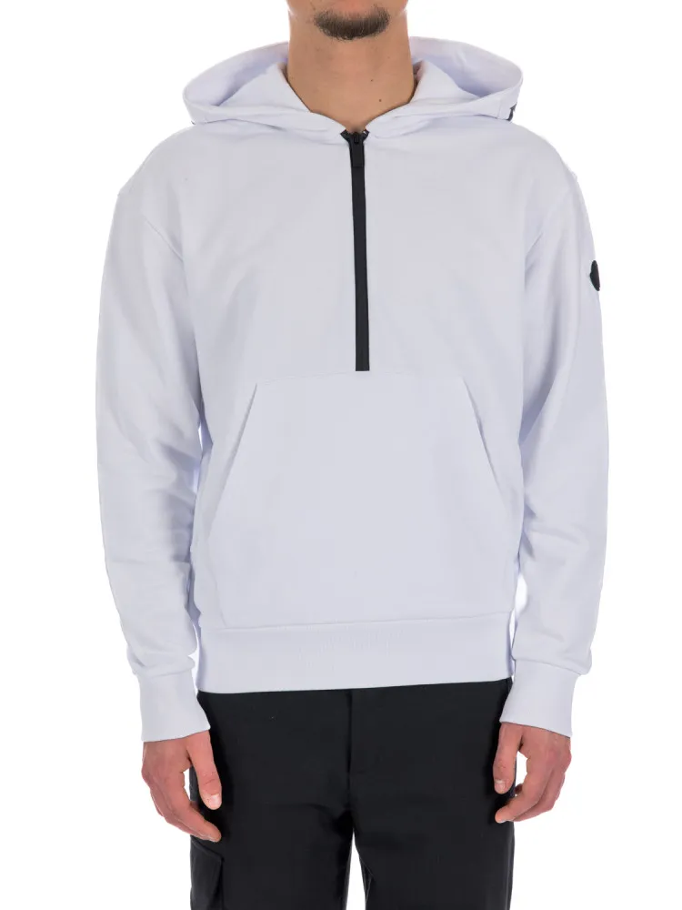 Moncler Hoodie Sweater | Credomen