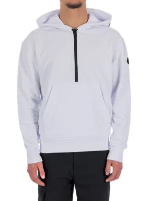 Moncler Hoodie Sweater | Credomen