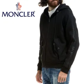 MONCLER  |Montgenevre