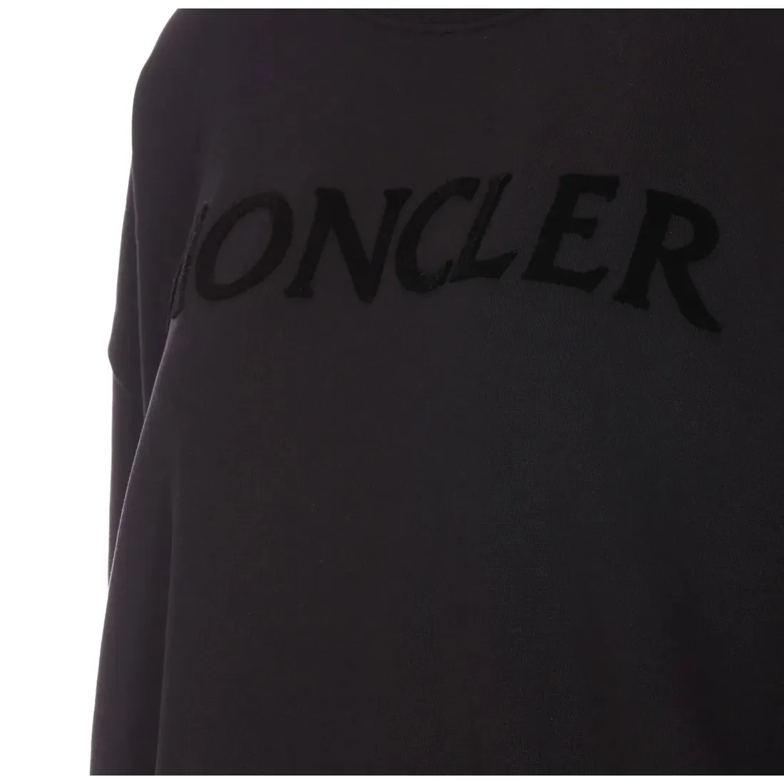 MONCLER  |Street Style Plain Logo FX Advantage / Exclusive