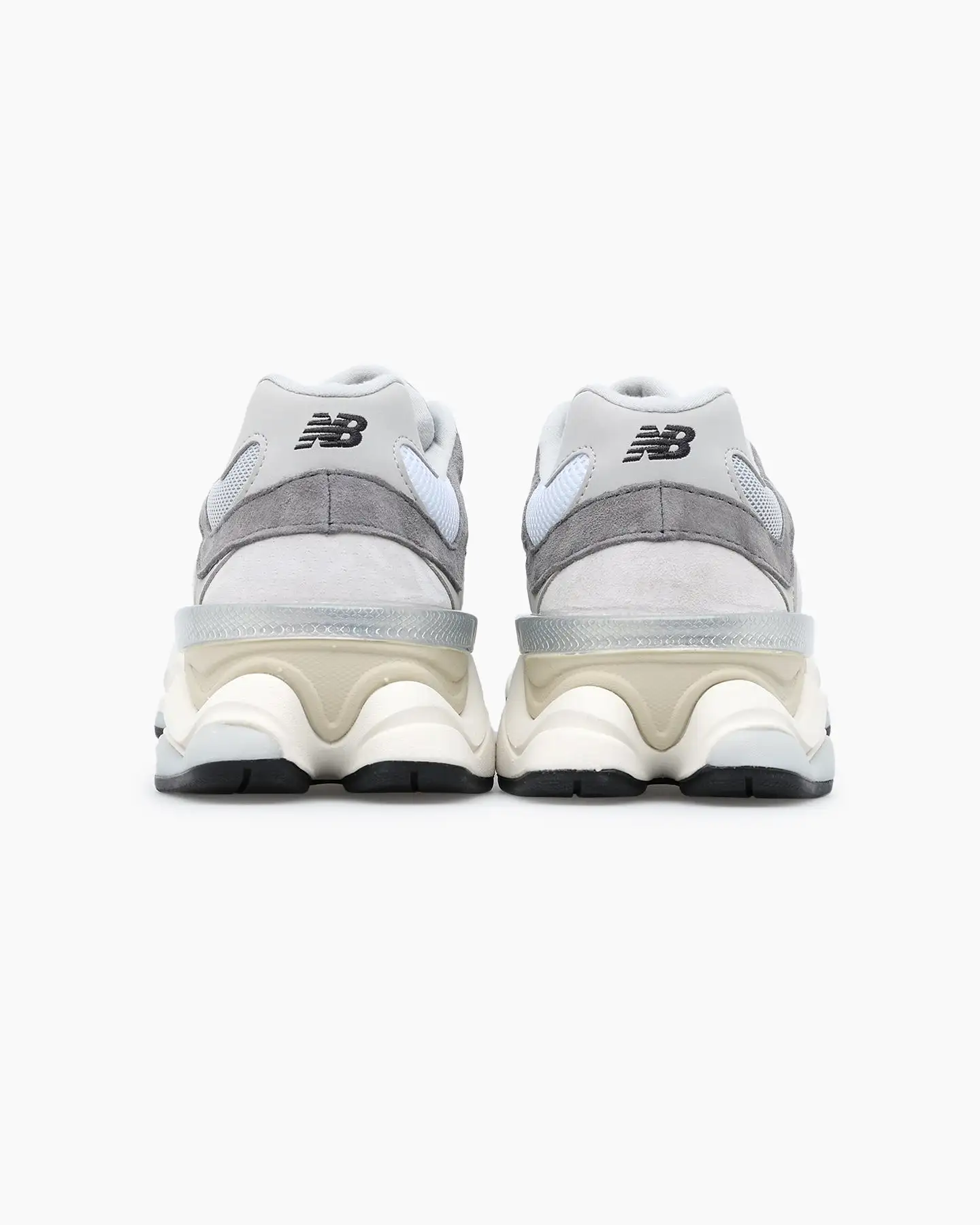 New Balance 9060 Grey