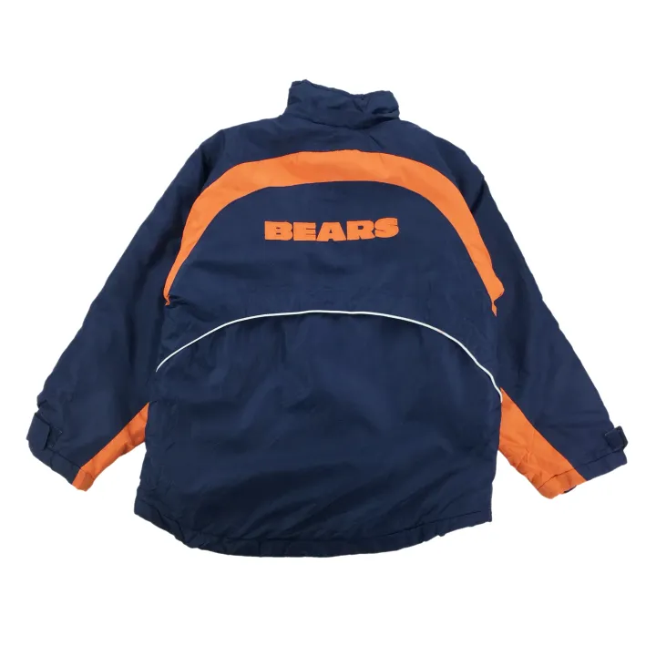 NFL x Bears Jacket - Women/S