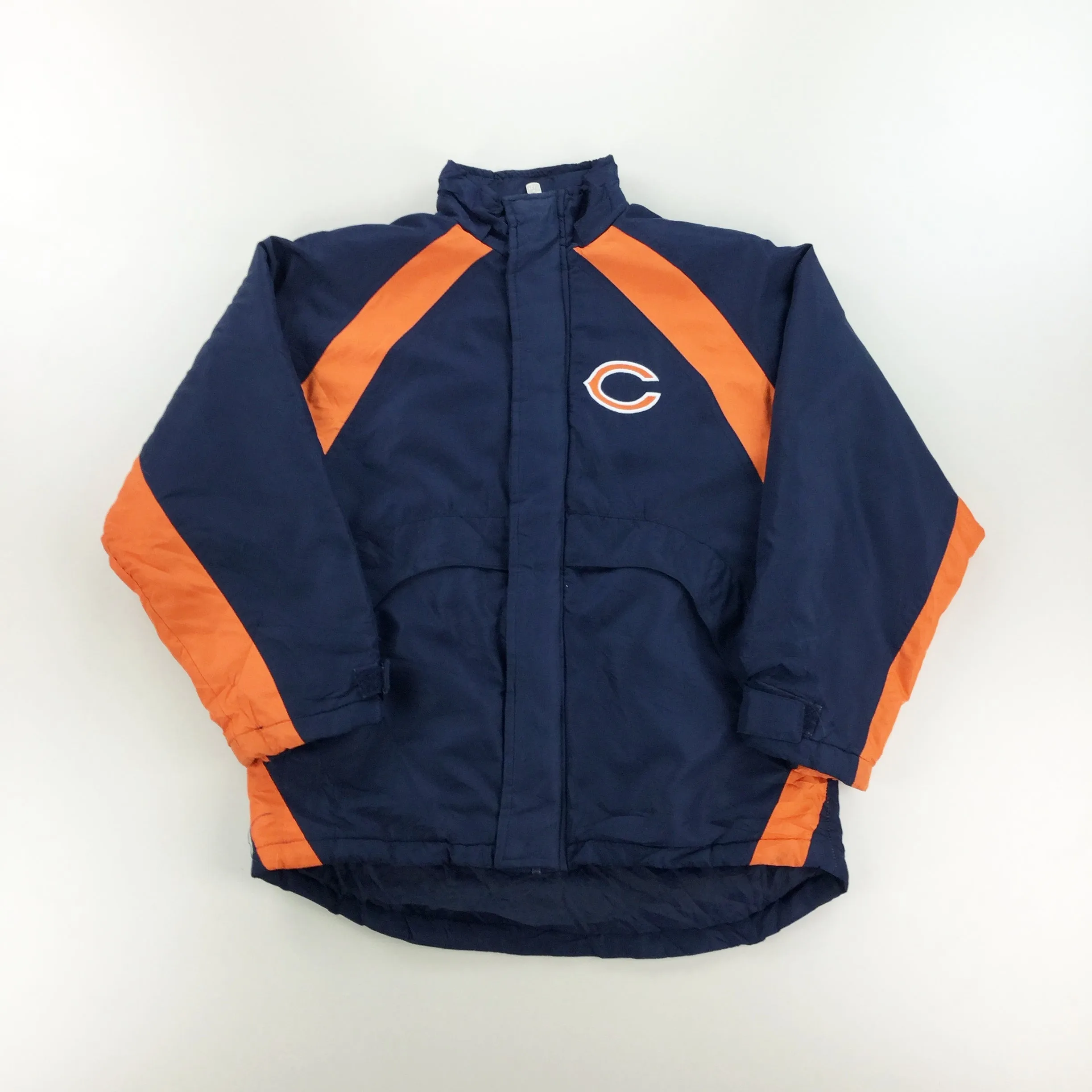 NFL x Bears Jacket - Women/S